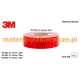 3M 983-72 DIAMOND GRADE materialylakiernicze.pl 